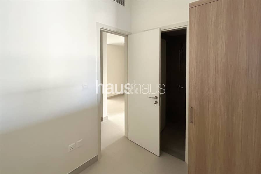 Spacious | Brand New | Ready to Move In - Image 9