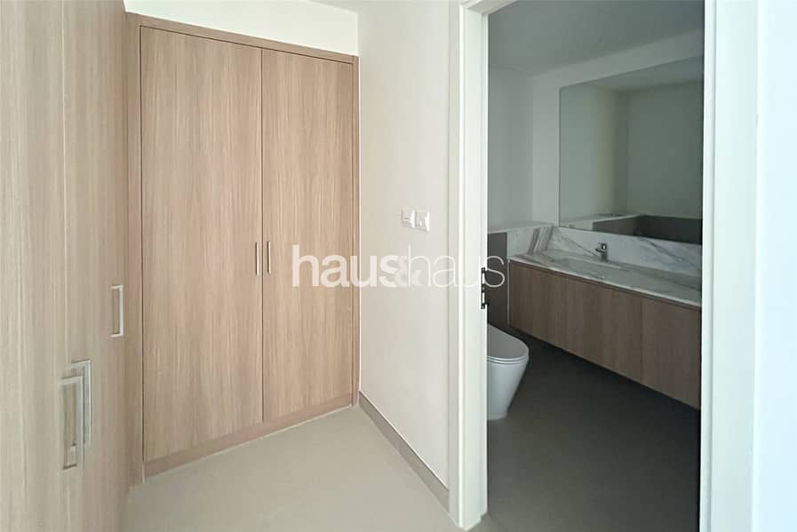 Spacious | Brand New | Ready to Move In - Image 11