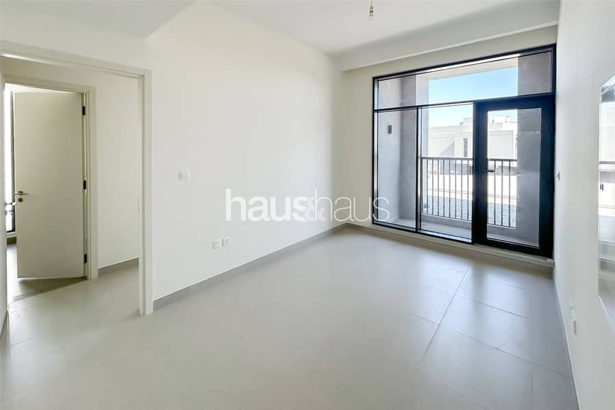 Spacious | Brand New | Ready to Move In - Image 12