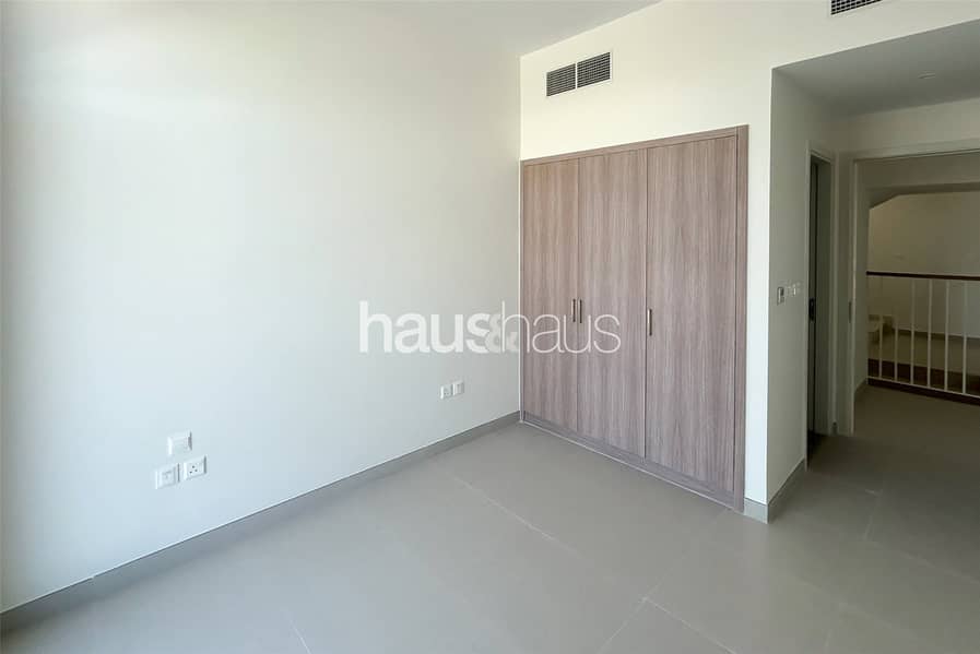 Spacious | Brand New | Ready to Move In - Image 13