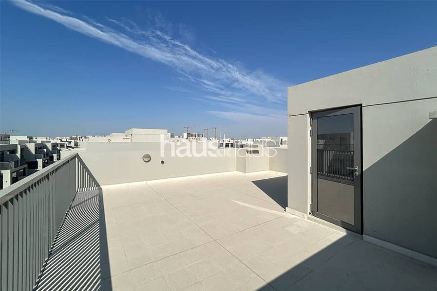 Spacious | Brand New | Ready to Move In - Image 14