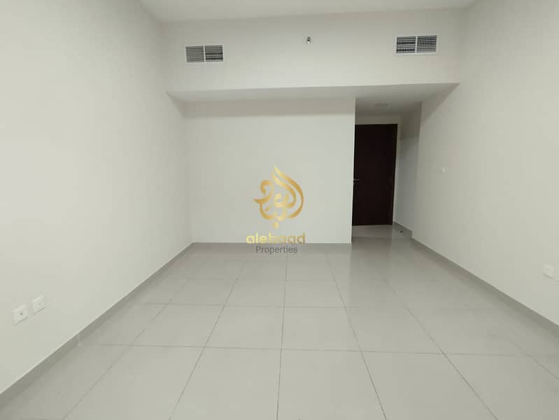 New Building || Specious 2BHK Apartment || All Amenities || For Family - Image 6