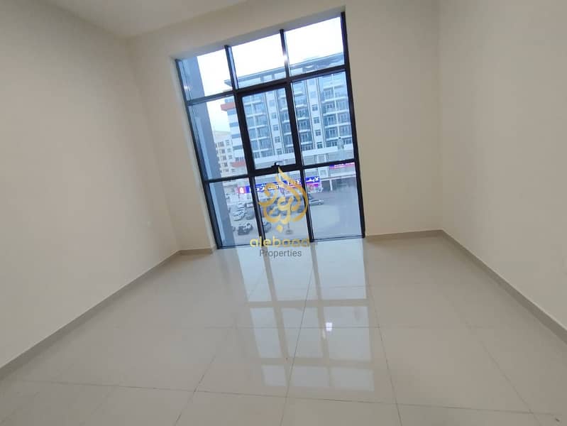 New Building || Specious 2BHK Apartment || All Amenities || For Family - Image 7