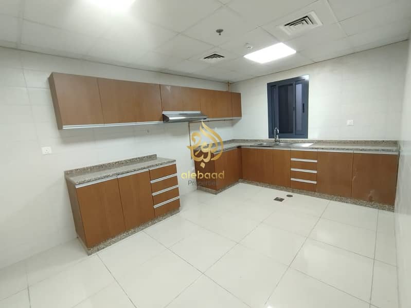 New Building || Specious 2BHK Apartment || All Amenities || For Family - Image 8