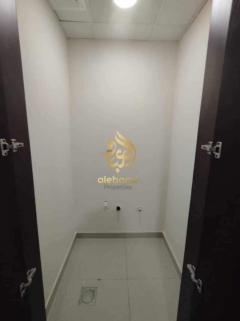 New Building || Specious 2BHK Apartment || All Amenities || For Family - Image 9