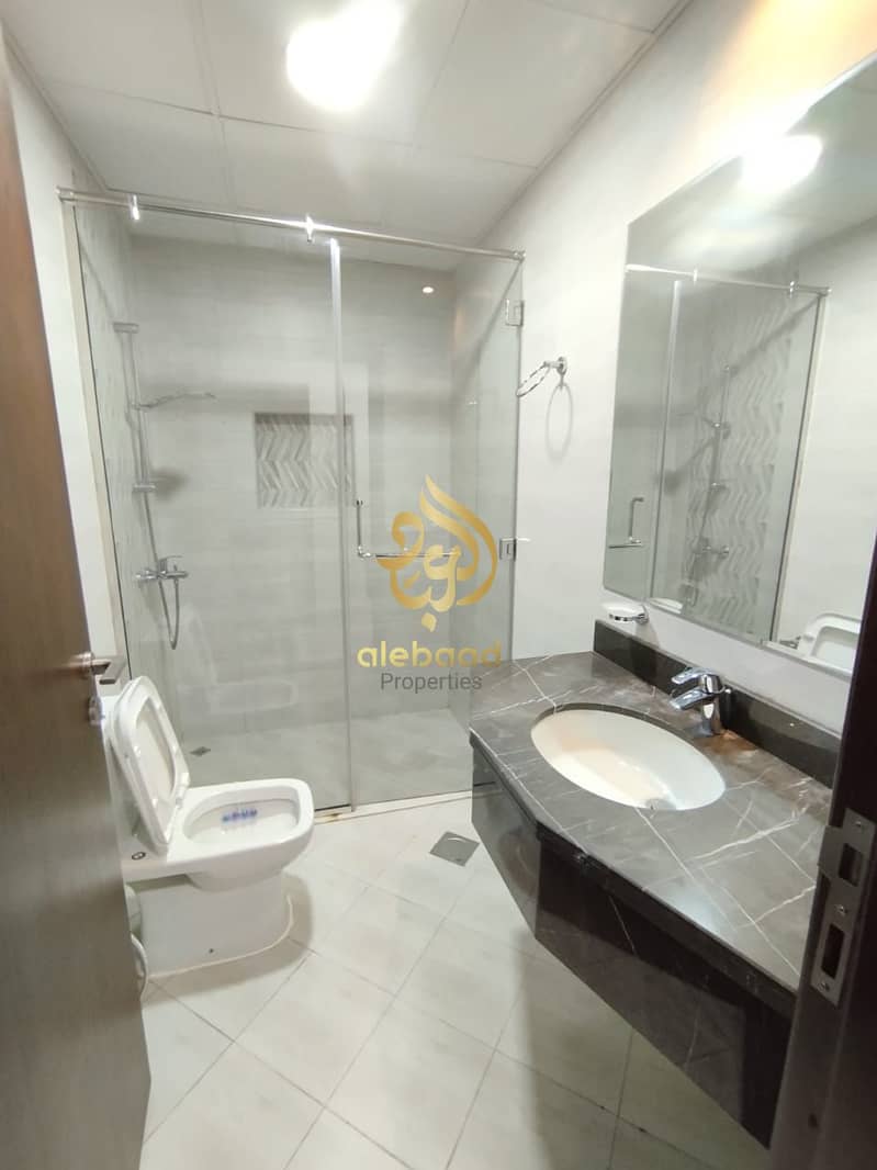 New Building || Specious 2BHK Apartment || All Amenities || For Family - Image 10