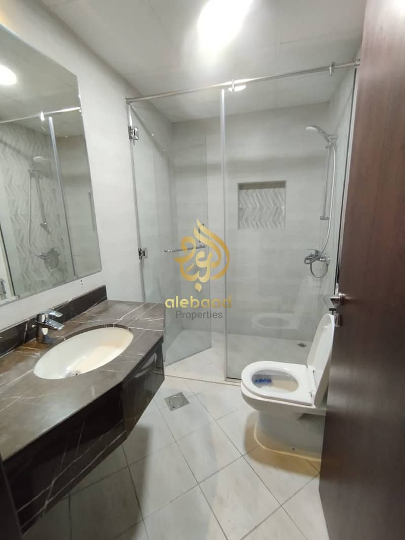 New Building || Specious 2BHK Apartment || All Amenities || For Family - Image 11