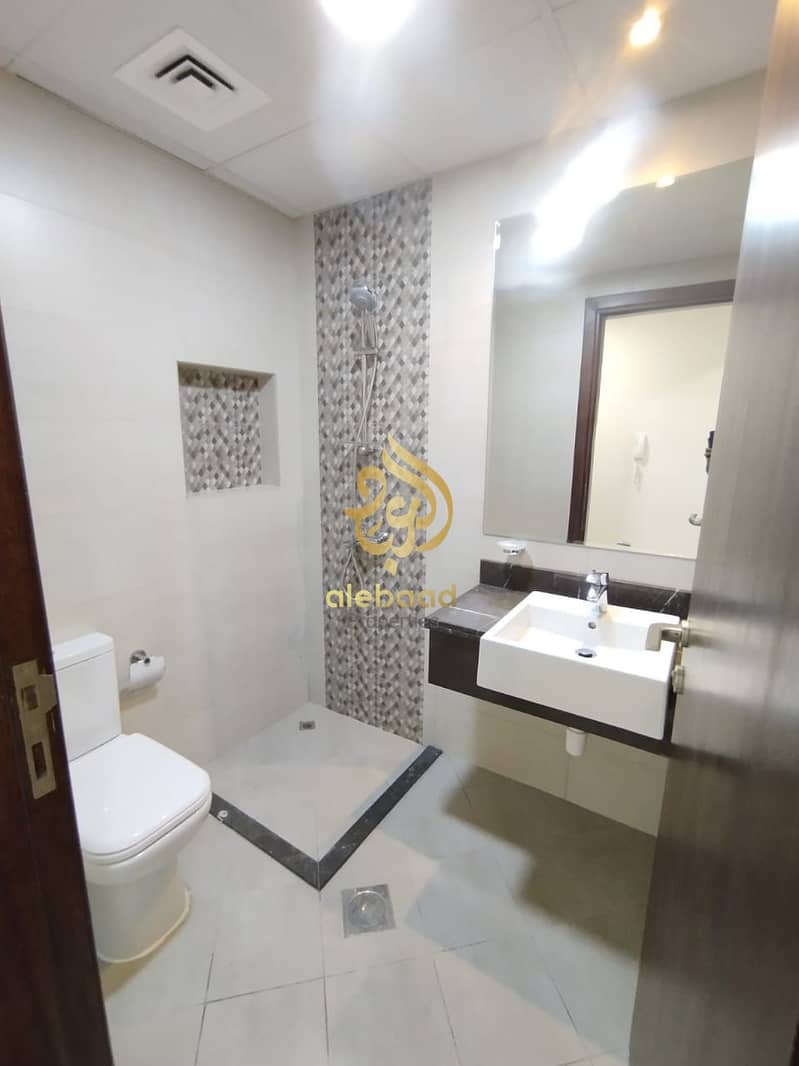 New Building || Specious 2BHK Apartment || All Amenities || For Family - Image 12