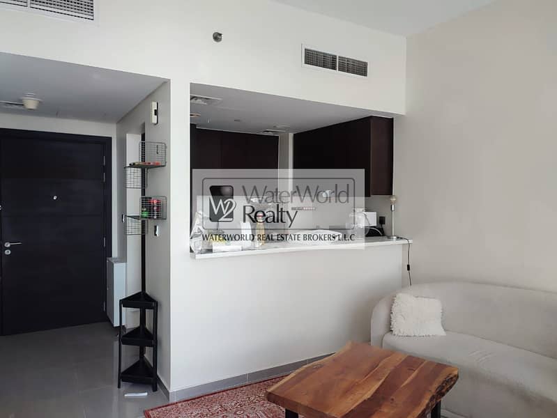 Canal View | Prime Location | Close to Metro - Image 6