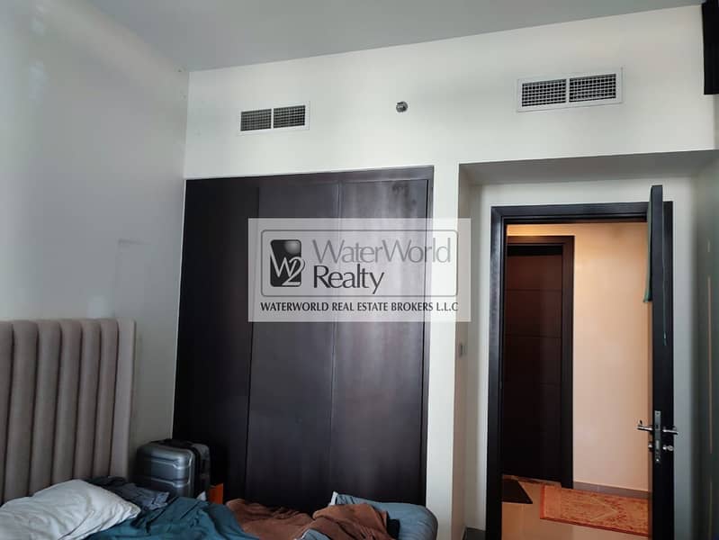 Canal View | Prime Location | Close to Metro - Image 8