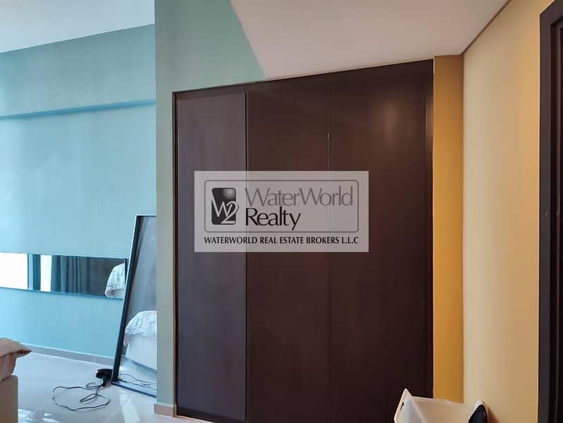 Canal View | Prime Location | Close to Metro - Image 9