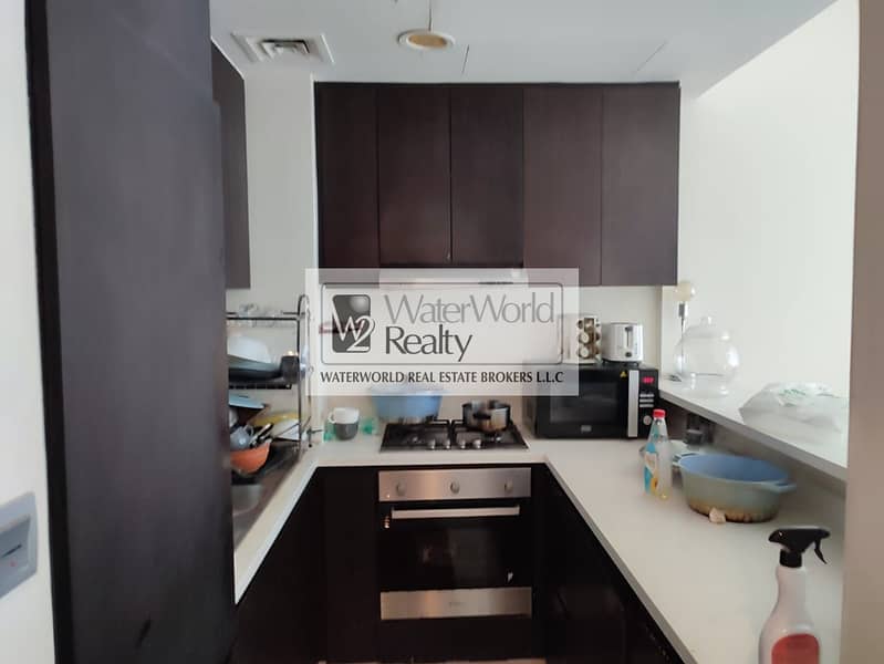 Canal View | Prime Location | Close to Metro - Image 7