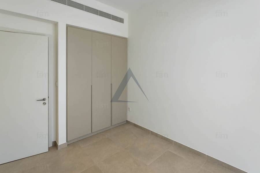 PRIME LOCATION | VACANT | 3BHK + MAIDROOM - Image 9