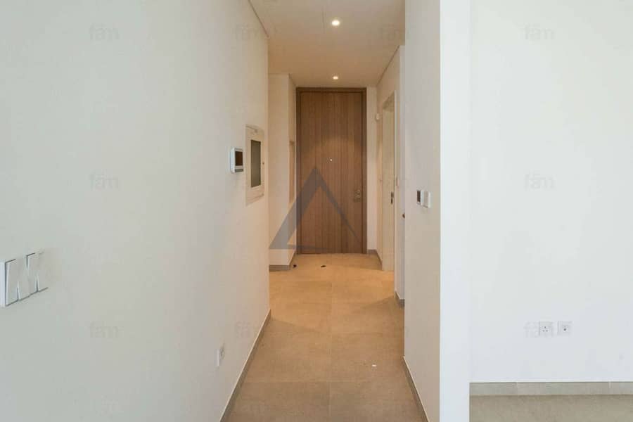 PRIME LOCATION | VACANT | 3BHK + MAIDROOM - Image 13