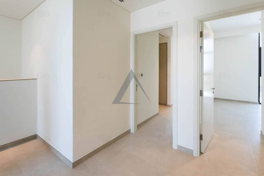 PRIME LOCATION | VACANT | 3BHK + MAIDROOM - Image 14