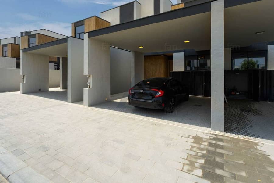 PRIME LOCATION | VACANT | 3BHK + MAIDROOM - Image 15