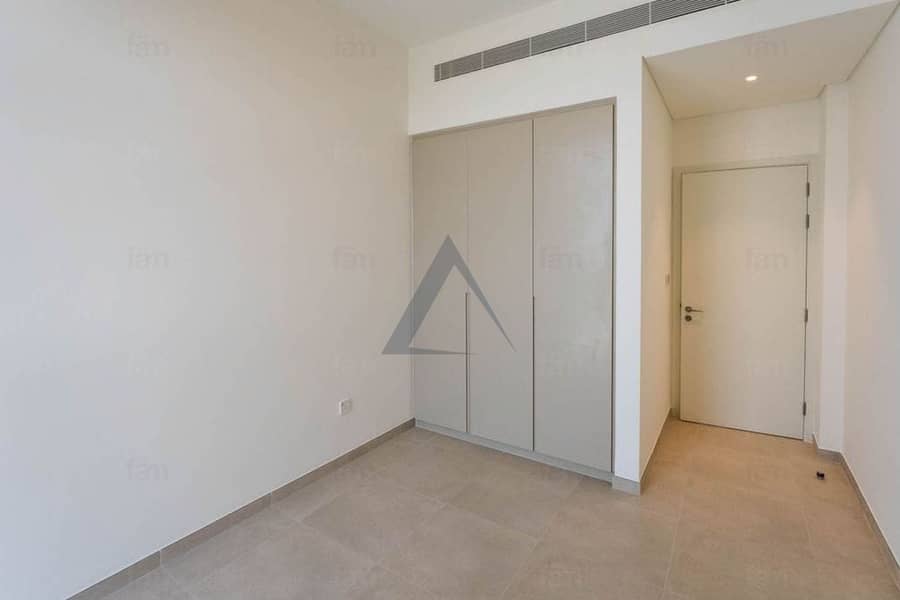 PRIME LOCATION | VACANT | 3BHK + MAIDROOM - Image 16