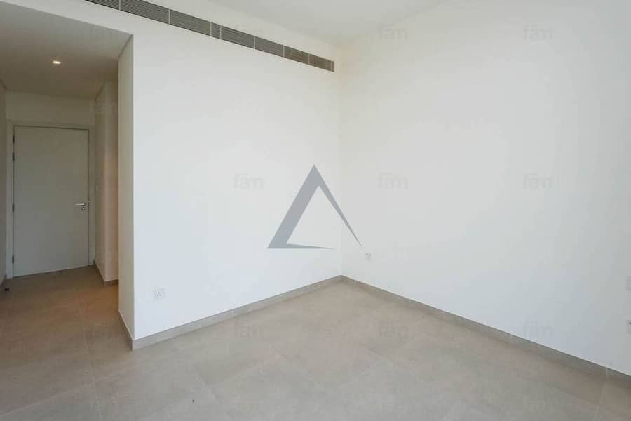 PRIME LOCATION | VACANT | 3BHK + MAIDROOM - Image 17