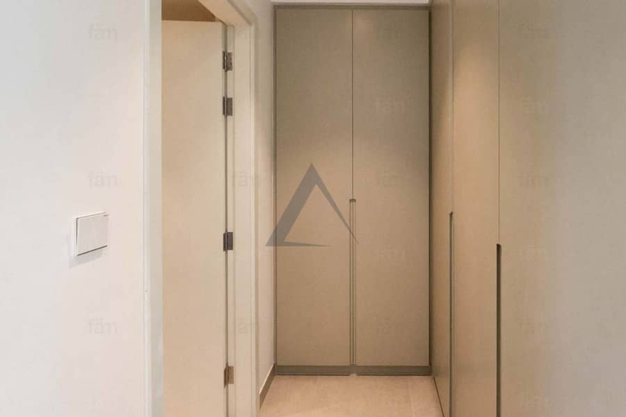 PRIME LOCATION | VACANT | 3BHK + MAIDROOM - Image 18