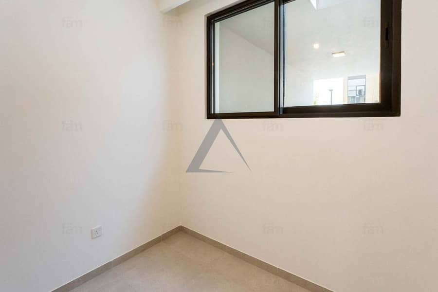 PRIME LOCATION | VACANT | 3BHK + MAIDROOM - Image 19