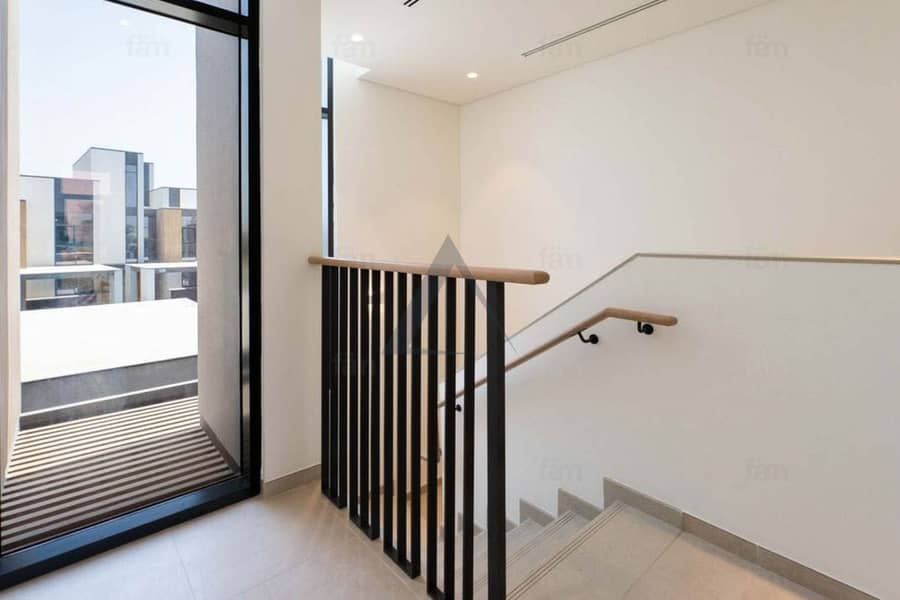 PRIME LOCATION | VACANT | 3BHK + MAIDROOM - Image 23