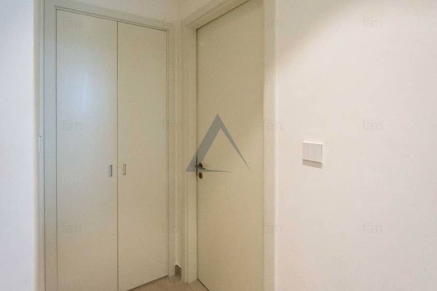 PRIME LOCATION | VACANT | 3BHK + MAIDROOM - Image 24