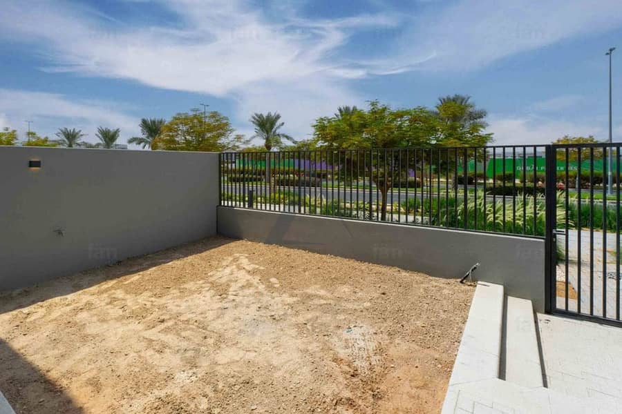 PRIME LOCATION | VACANT | 3BHK + MAIDROOM - Image 25