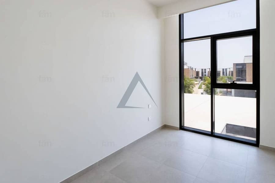 PRIME LOCATION | VACANT | 3BHK + MAIDROOM - Image 26