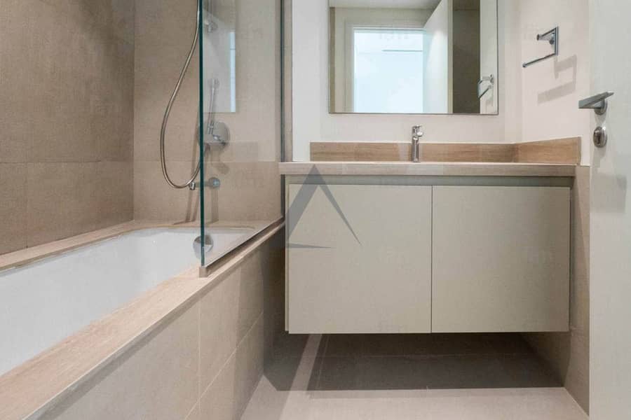 PRIME LOCATION | VACANT | 3BHK + MAIDROOM - Image 27