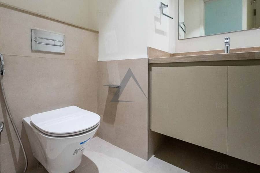 PRIME LOCATION | VACANT | 3BHK + MAIDROOM - Image 28