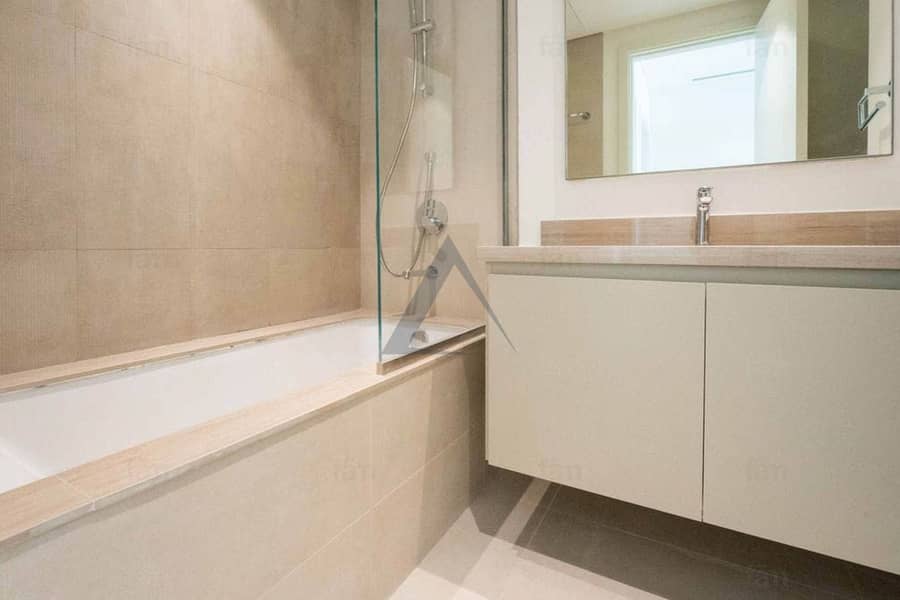 PRIME LOCATION | VACANT | 3BHK + MAIDROOM - Image 29