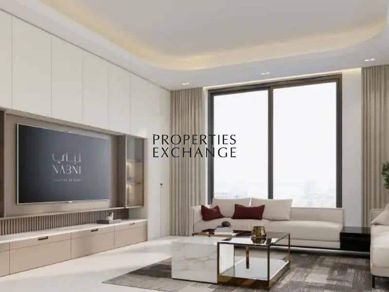 ELEGANCE AND COMFORT | PANAROMIC VIEWS | CLOSE TO METRO !