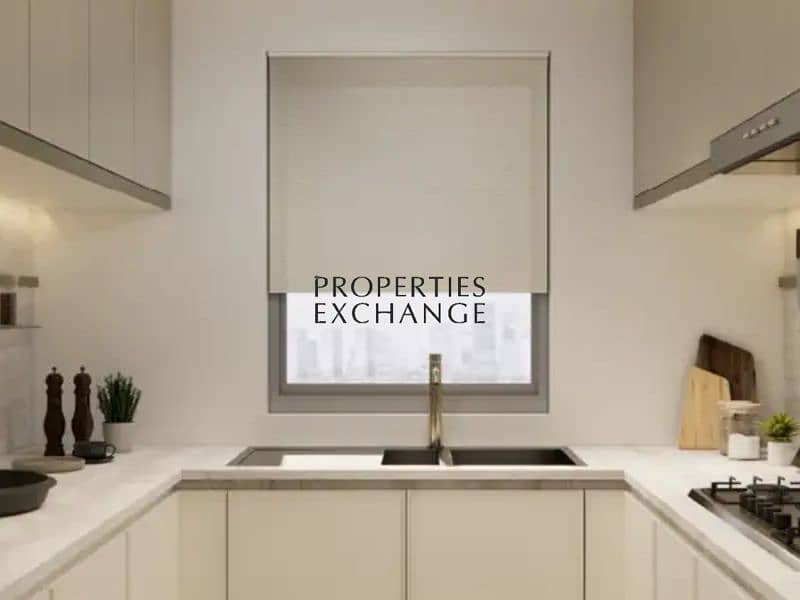 ELEGANCE AND COMFORT | PANAROMIC VIEWS | CLOSE TO METRO ! - Image 6