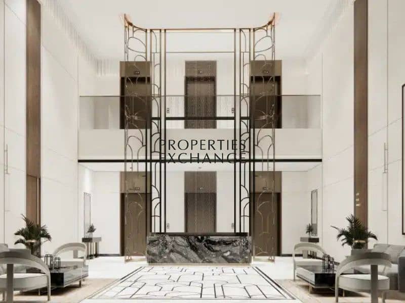 ELEGANCE AND COMFORT | PANAROMIC VIEWS | CLOSE TO METRO ! - Image 10