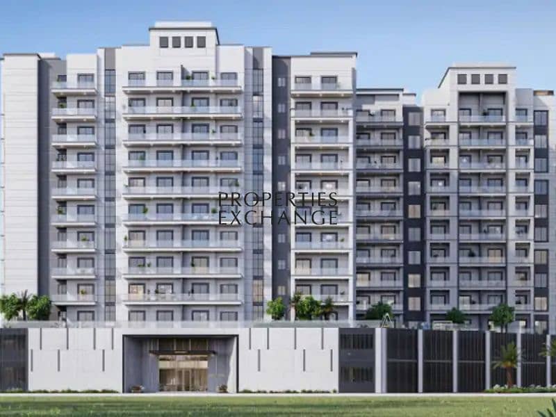 ELEGANCE AND COMFORT | PANAROMIC VIEWS | CLOSE TO METRO ! - Image 12