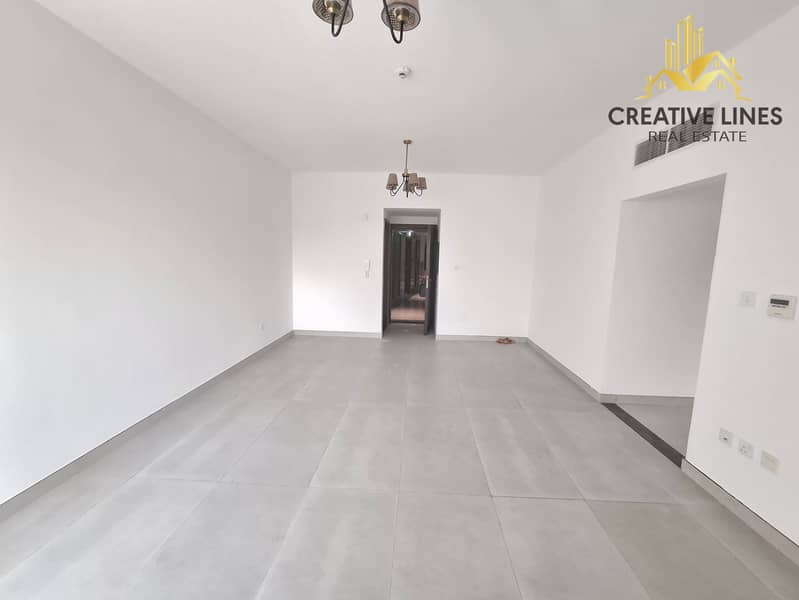 Brand New Building 2 bhk available your Dream Home - Image 6