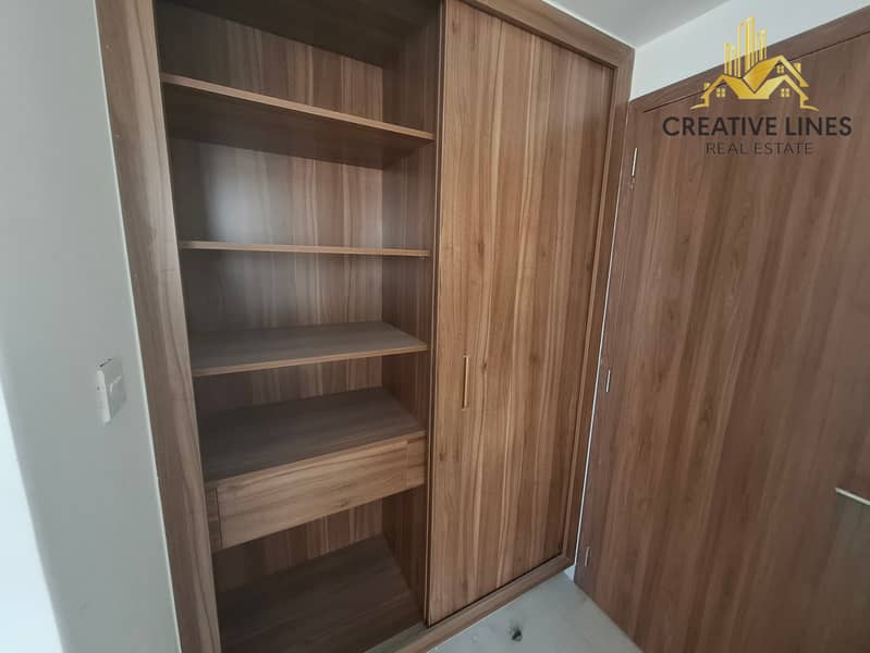 Brand New Building 2 bhk available your Dream Home - Image 9