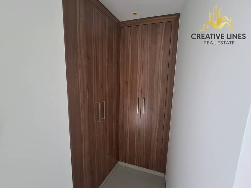 Brand New Building 2 bhk available your Dream Home - Image 10