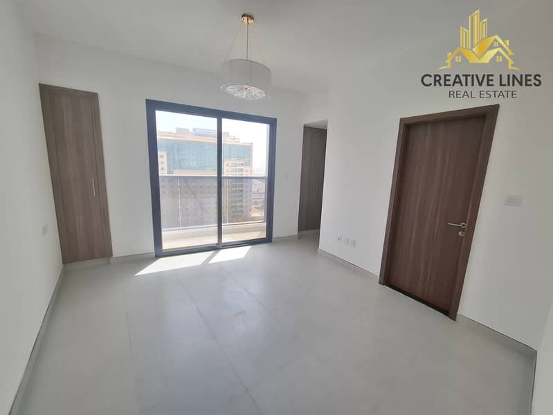 Brand New Building 2 bhk available your Dream Home - Image 11