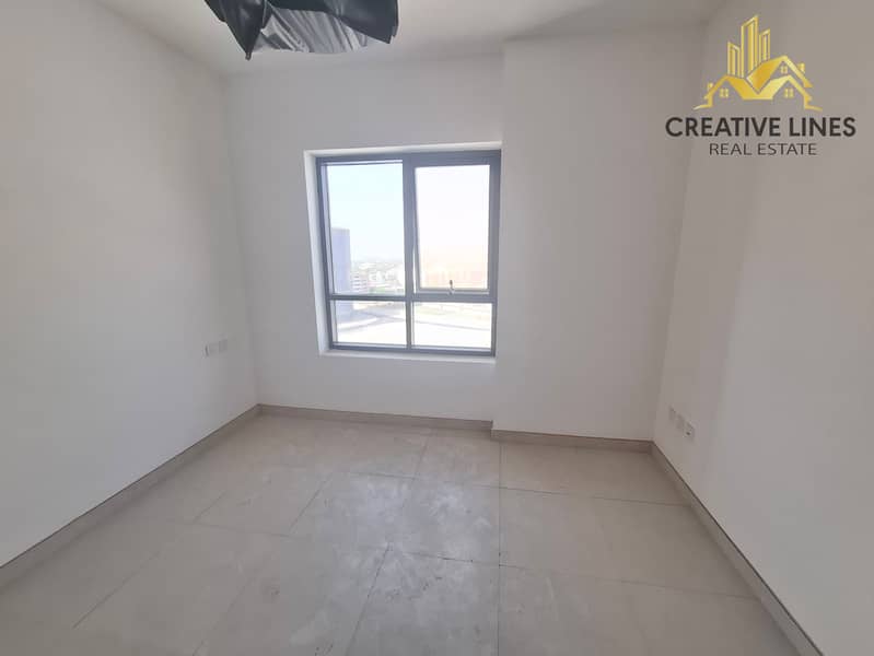 Brand New Building 2 bhk available your Dream Home - Image 12