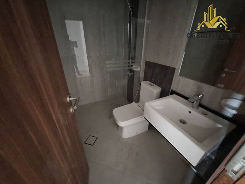 Brand New Building 2 bhk available your Dream Home - Image 13