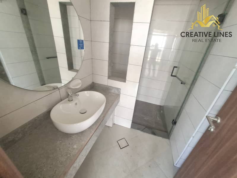 Brand New Building 2 bhk available your Dream Home - Image 14