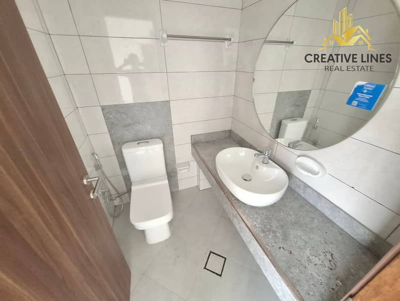 Brand New Building 2 bhk available your Dream Home - Image 15