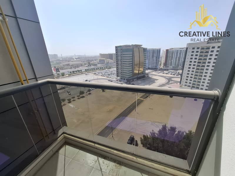 Brand New Building 2 bhk available your Dream Home - Image 16