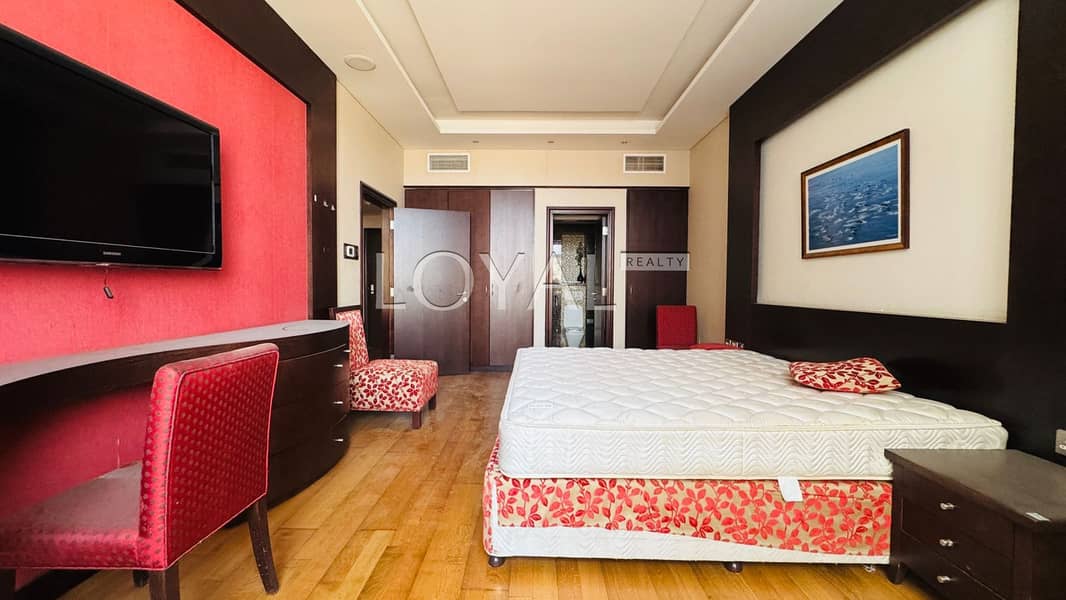 NO COMMISSION, High End Executive 1 Bedroom Suite - Image 6