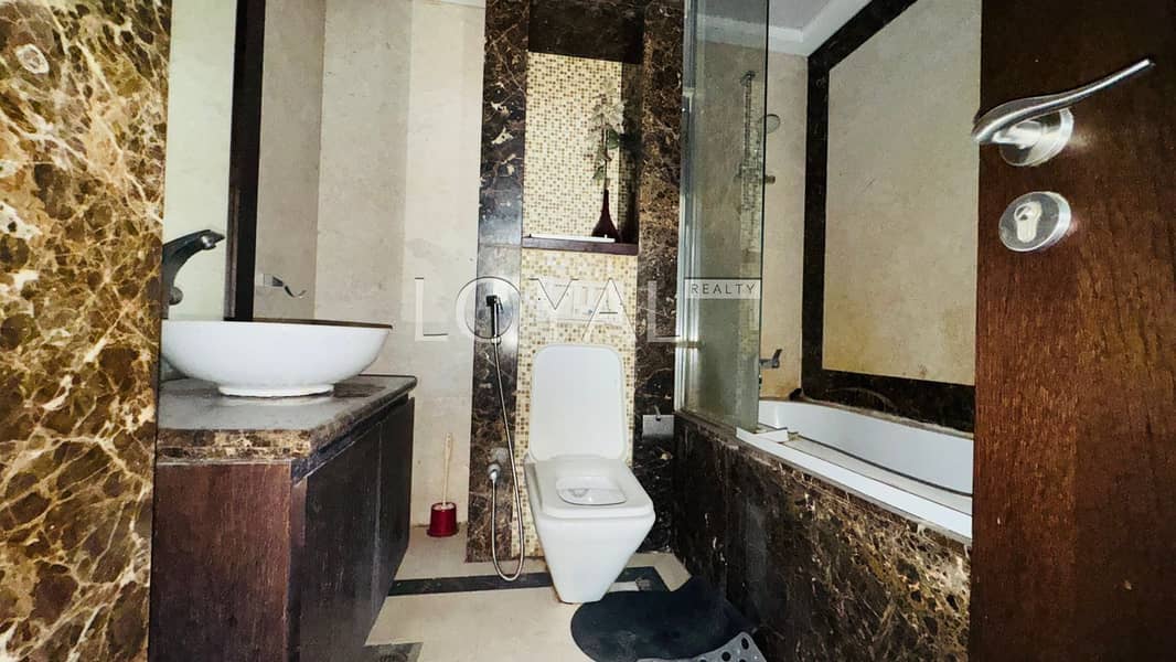 NO COMMISSION, High End Executive 1 Bedroom Suite - Image 9