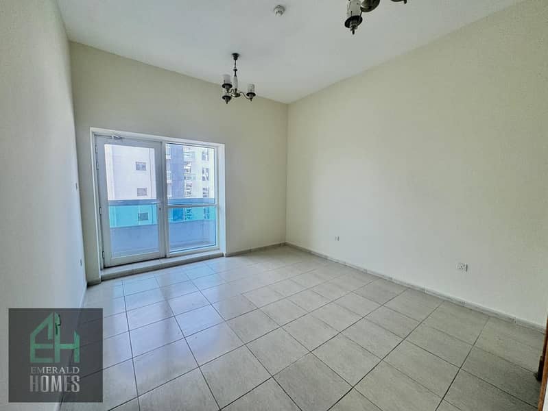 SPACIOUS | 1 BHK FOR SALE | READY TO MOVE IN AXIS BUILDING