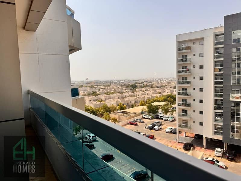 SPACIOUS | 1 BHK FOR SALE | READY TO MOVE IN AXIS BUILDING - Image 10