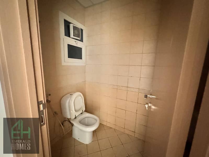 SPACIOUS | 1 BHK FOR SALE | READY TO MOVE IN AXIS BUILDING - Image 12