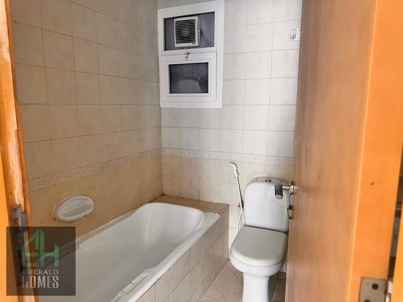 SPACIOUS | 1 BHK FOR SALE | READY TO MOVE IN AXIS BUILDING - Image 13